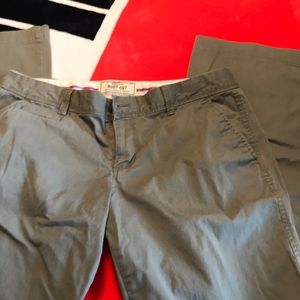 Women’s dress pants